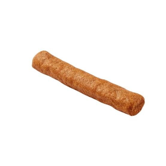 Holländische Fikandellen 40x85 gr