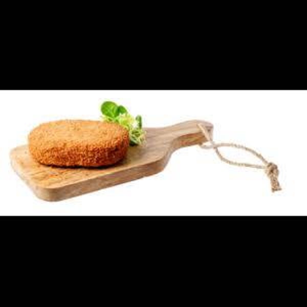 Elite Nasischeiben 18x130 gr Vegetarisch