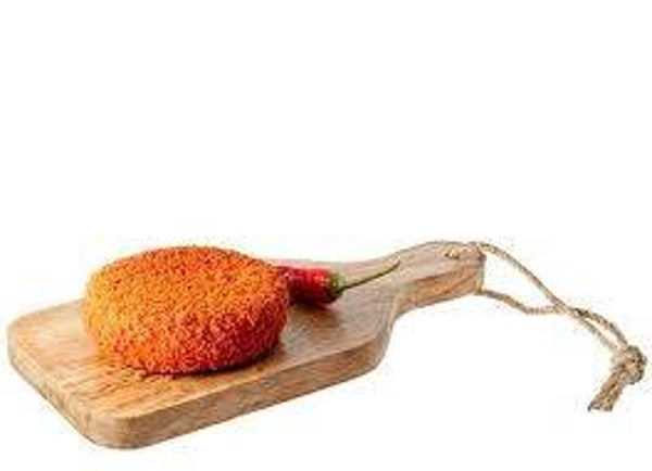 Elite Bamischeiben 18x130 gr Vegetarisch