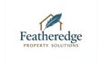 Featheredge Property Solutions