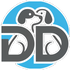 The Doggy Duo