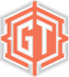 Grieftournaments.com