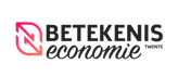 betekeniseconomieintwente