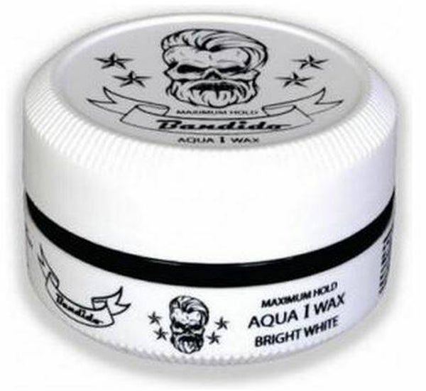 Bandido wax      150 ml