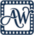 AnnWeb