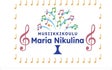 Musiikkikoulu Maria Nikulina