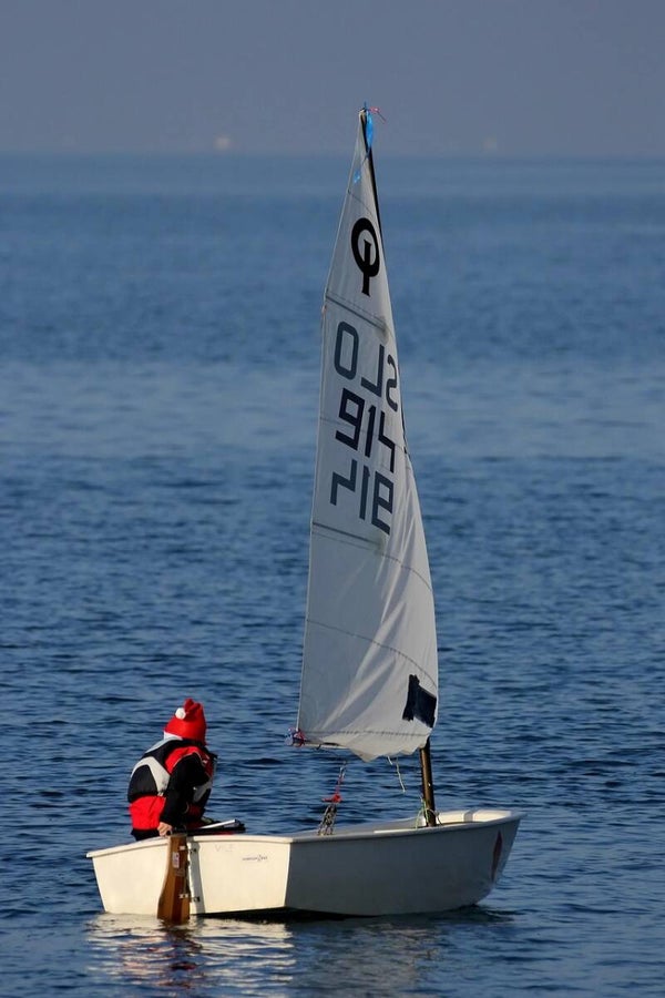 optimiste
