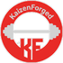 KaizenForged.com