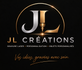 JL-CREATIONS