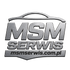 MSM Serwis