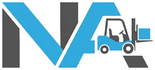 NEW AUTOMATION SRL
