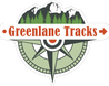 Greenlanetracks.nl Greenlanetracks.nl