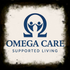 Omega Supported Living Care