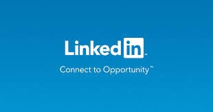 Optimize LinkedIn Profile