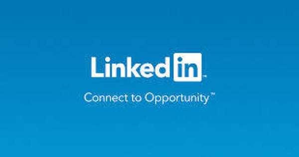 Optimize LinkedIn Profile