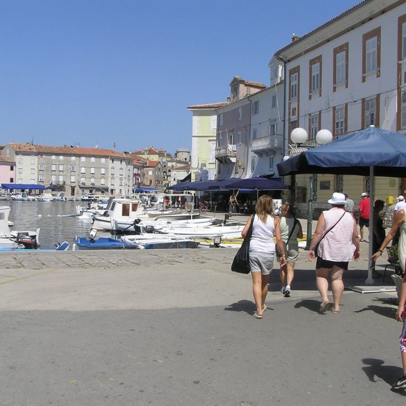 Cres-haven4.jpg