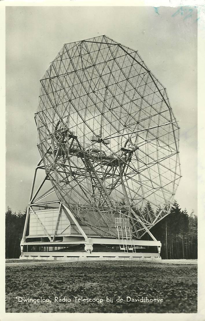 Dwingeloo-RadiotelescoopbijdeDavidshoeve-1.jpg