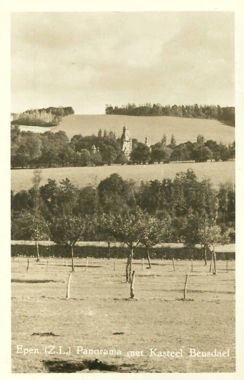 Epen-PanoramametKasteelBeusdael-1.jpg