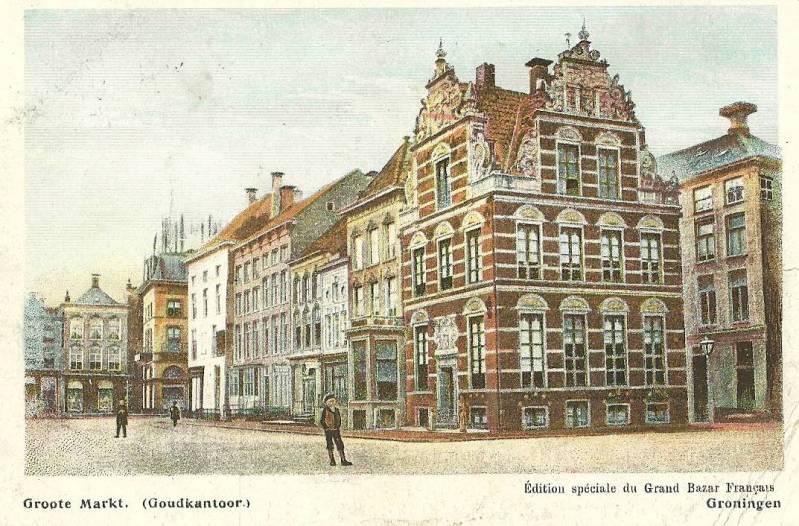 Groningen-GrooteMarktgoudkantoor-1.jpg