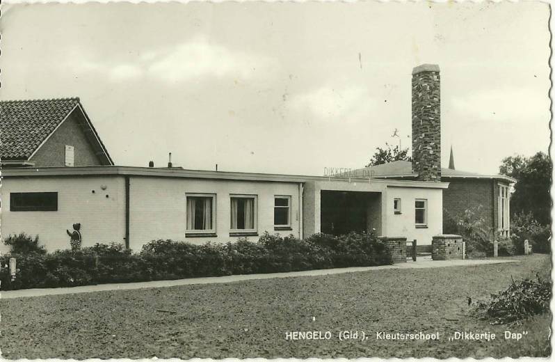 Hengelo-KleuterschoolDikkertjeDap-1.jpg