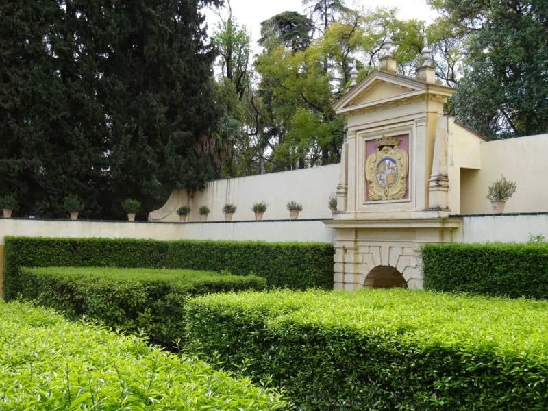 Sevilla-RealAlczar-tuin1-1024-1.jpg