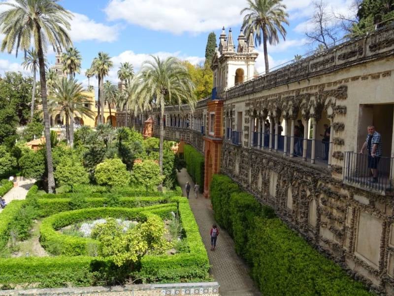 Sevilla-RealAlczar-tuin7c-1024-1.jpg