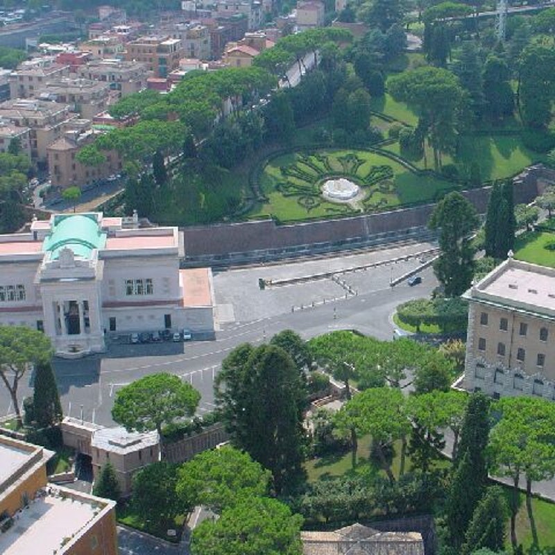 Rome-Vaticaan-tuin1.jpg