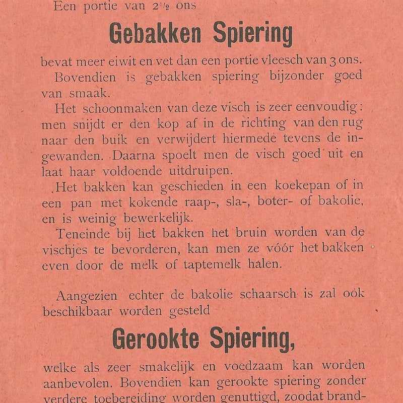 reclamefolder-gebakkenspiering.jpg