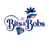 Bits &amp; Bobs