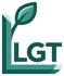 L.G.T Hausmeisterservice