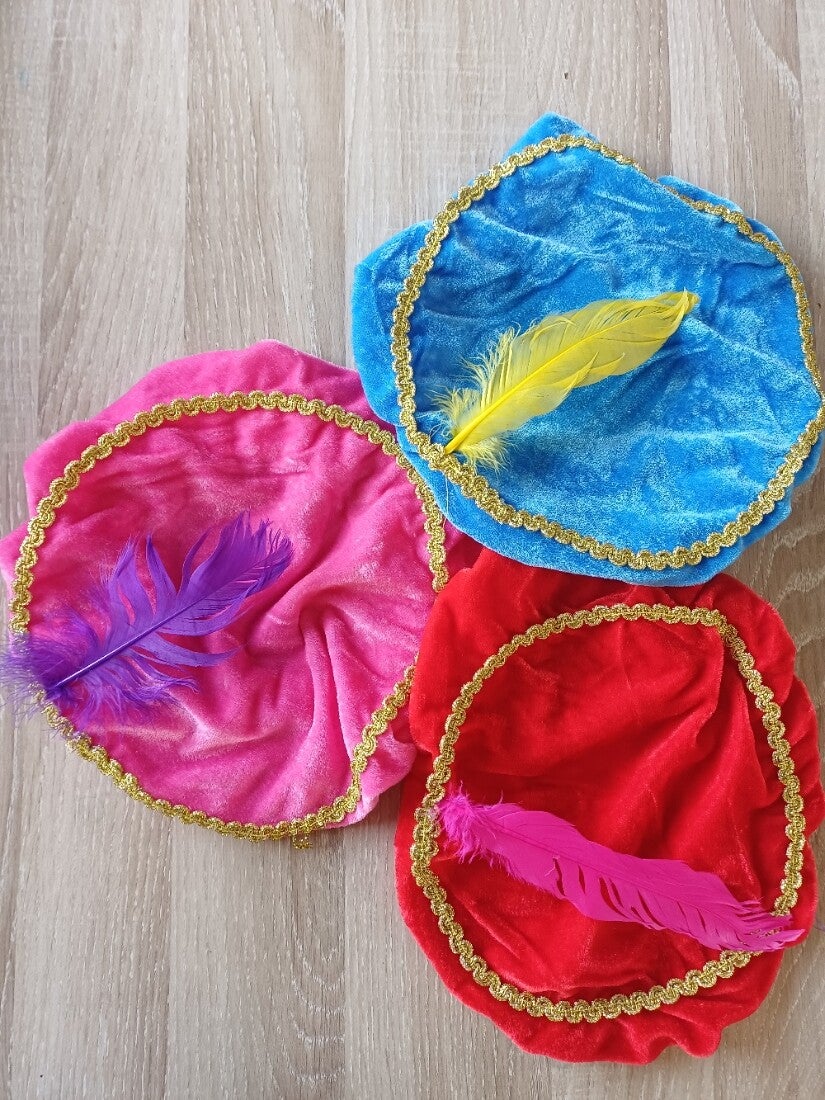 Pietenmuts