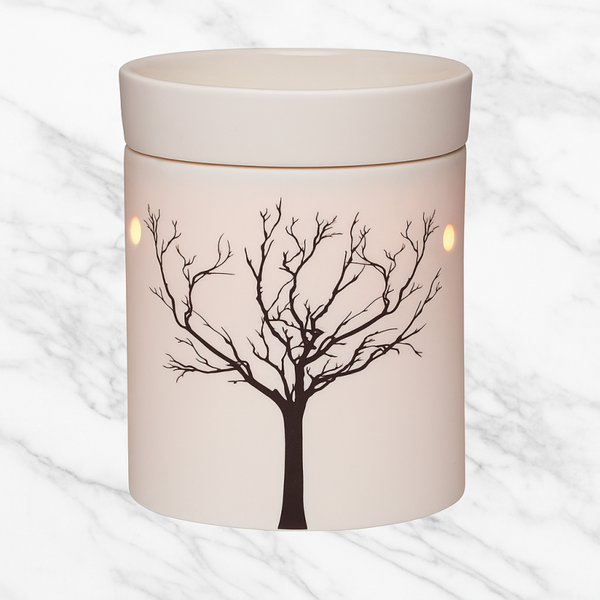 Tillia warmer