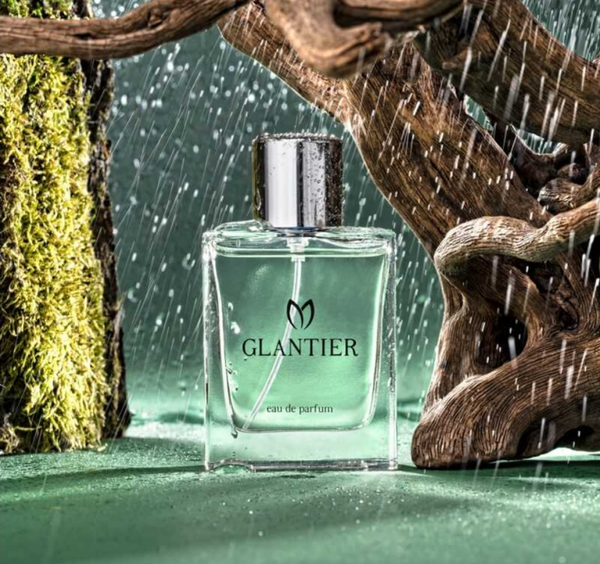 Glantier parfum nummer 724