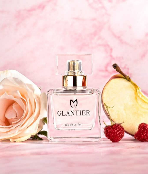 Glantier parfum 50 ml nummer 415