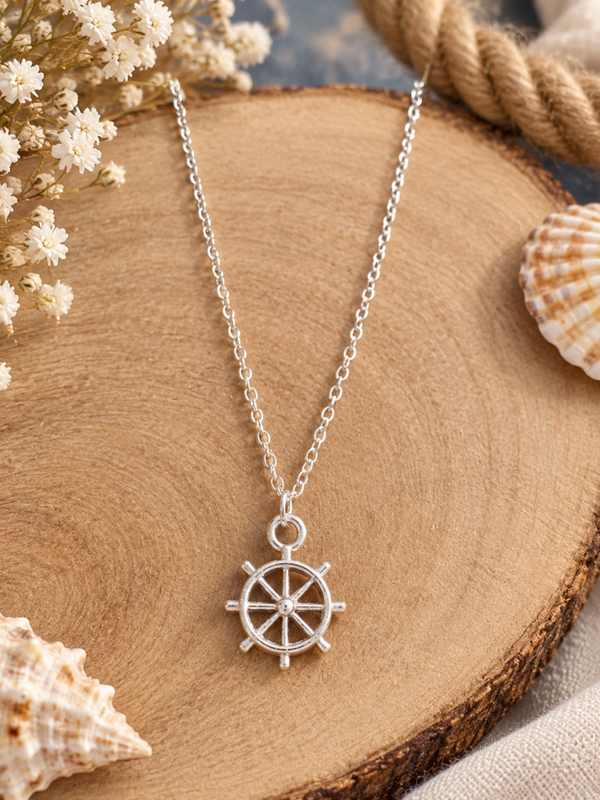 Ketting