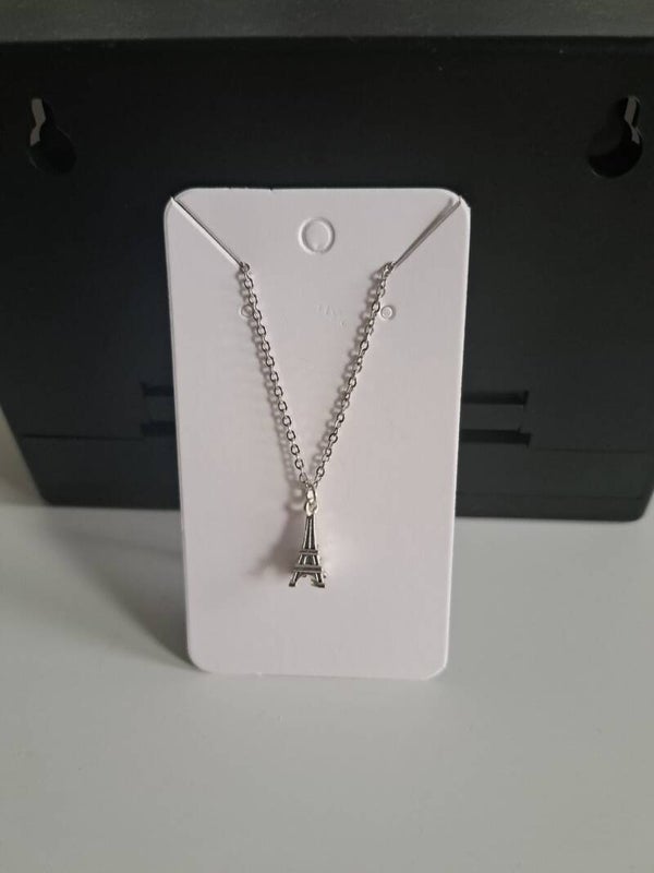 Ketting  eifeltoren