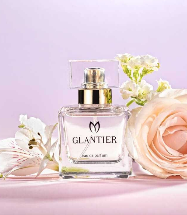 Glantier parfum 50 ml nummer 515