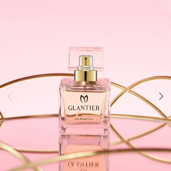 Glantier parfum 50 ml nummer 613