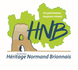 Héritage Normand Brionnais