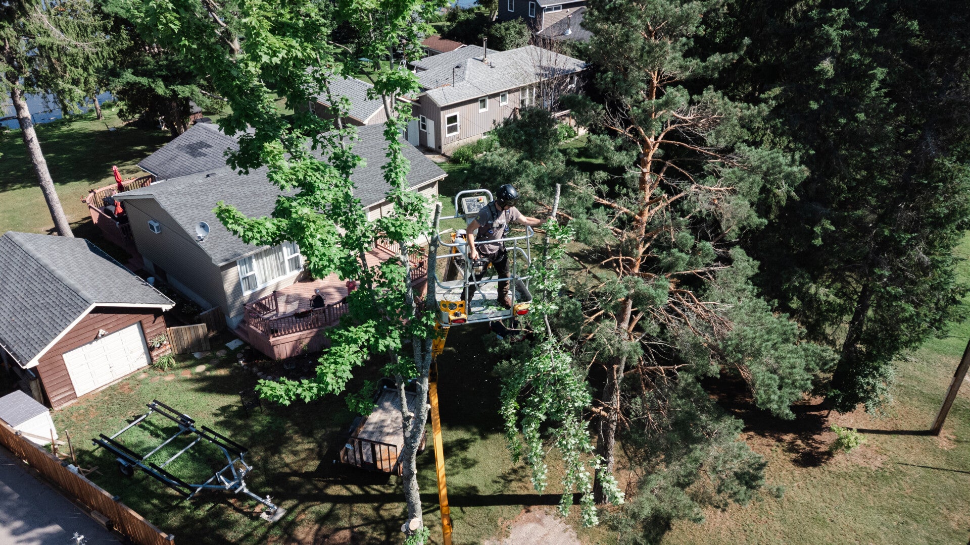 dji_0919-standard.jpg
