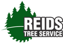 Reid's Tree Service photo 1