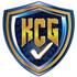 Kat Compliance Group