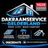 Dakraamservice gelderland