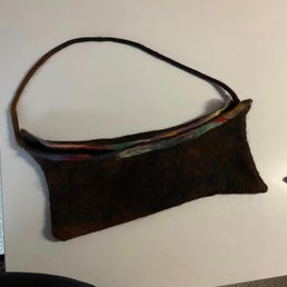 gevilte-handtas-standard.jpg