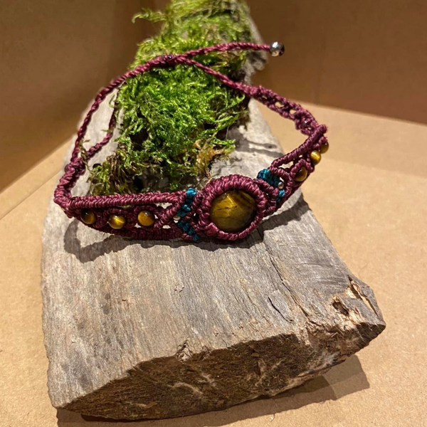Armband Lucia