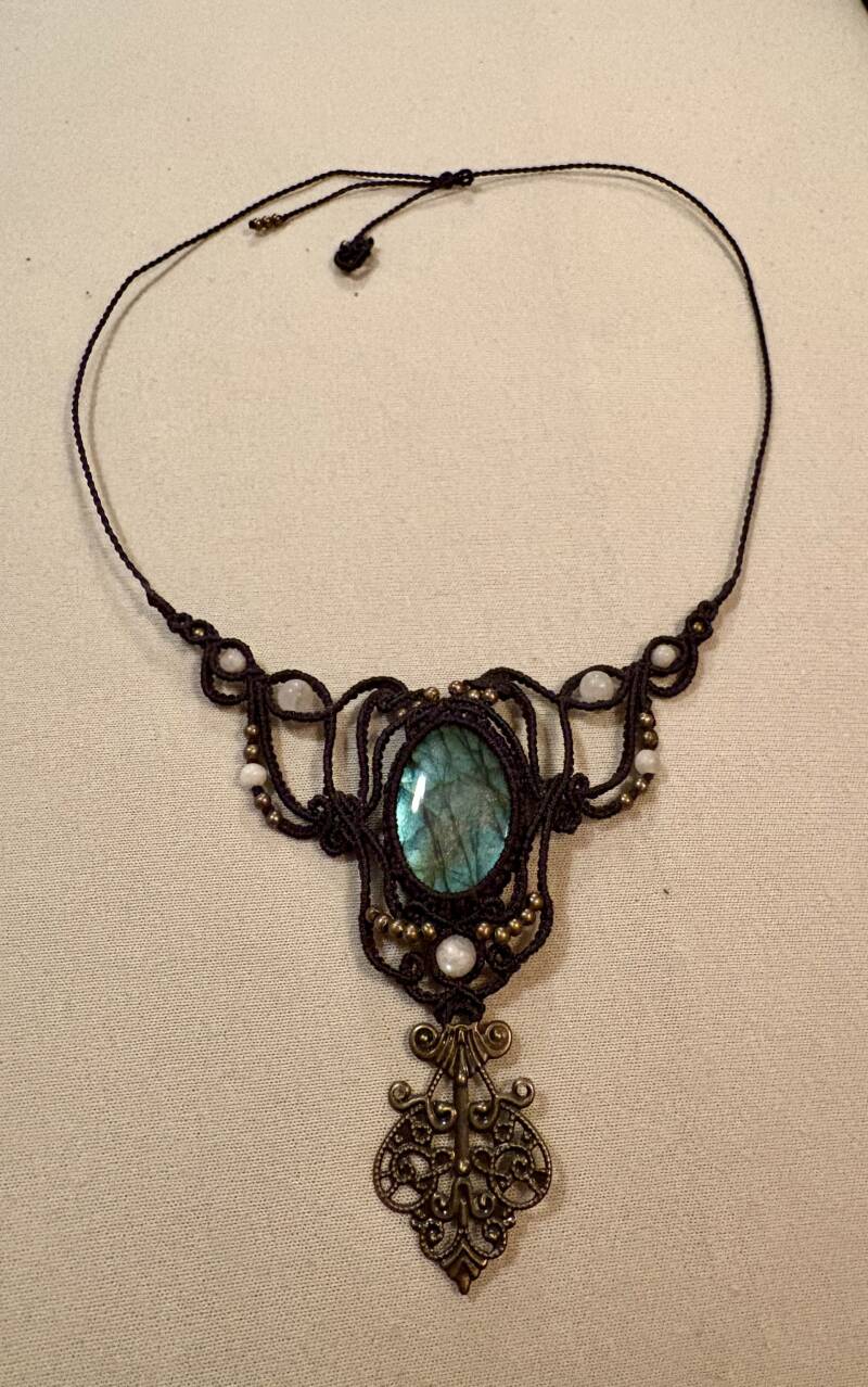 ketting-barok-meloe-cor-73-standard.jpg