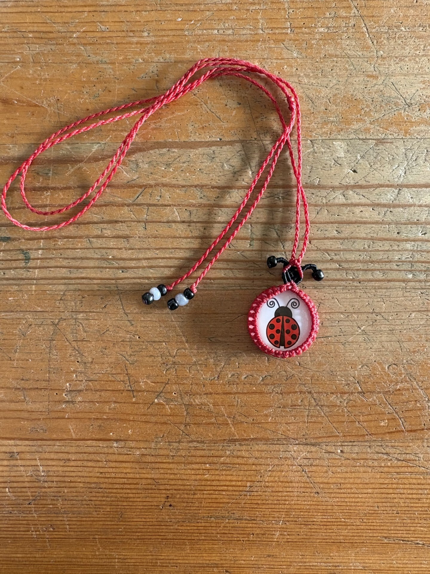 Ketting Kinderen - diverse modellen en kleuren