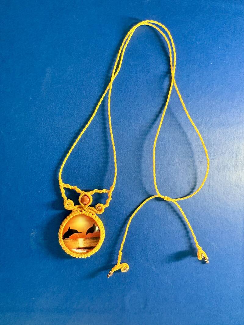 ketting-zonsondergang-standard-sonu1h.jpg