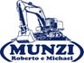 MUNZI ROBERTO &amp; MICHAEL SRL