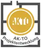 AK TOP Projektentwicklung
